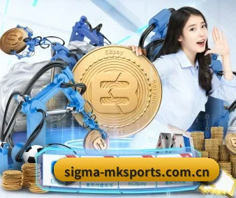 sigma-mksports.com.cn APP