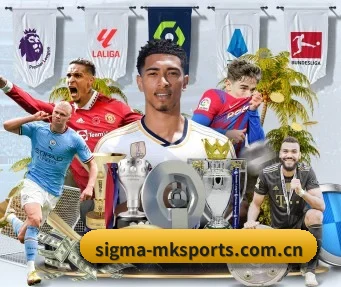 sigma-mksports.com.cn APP