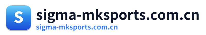 sigma-mksports.com.cn